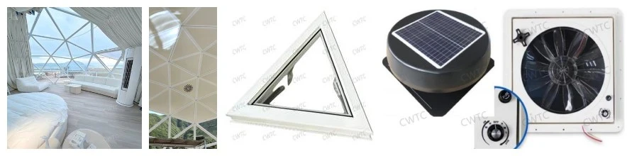 product-891-220